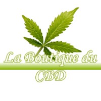 LA BOUTIQUE DU CBD MONTFORT-L-AMAURY 